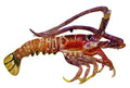 Crawfish Resin Cast